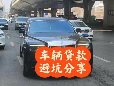 内江汽车抵押贷款中押本不押车贷款需要什么材料?